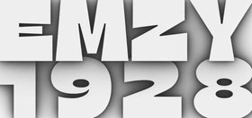 emzy1928